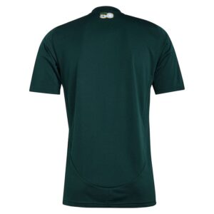 portland timbers home jersey 2025 2026