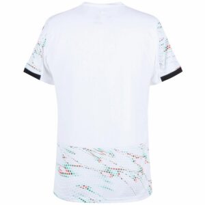 portugal away kids kit jersey 2025 2026