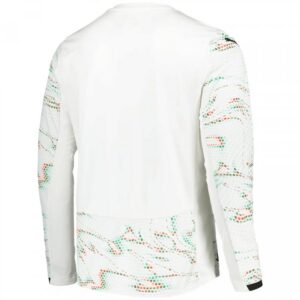 portugal away jersey 2025 2026 long sleeve