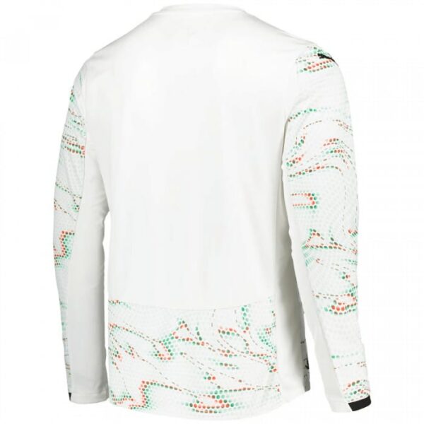portugal away jersey 2025 2026 long sleeve