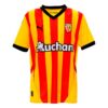 rc lens home jersey 2024 2025 women