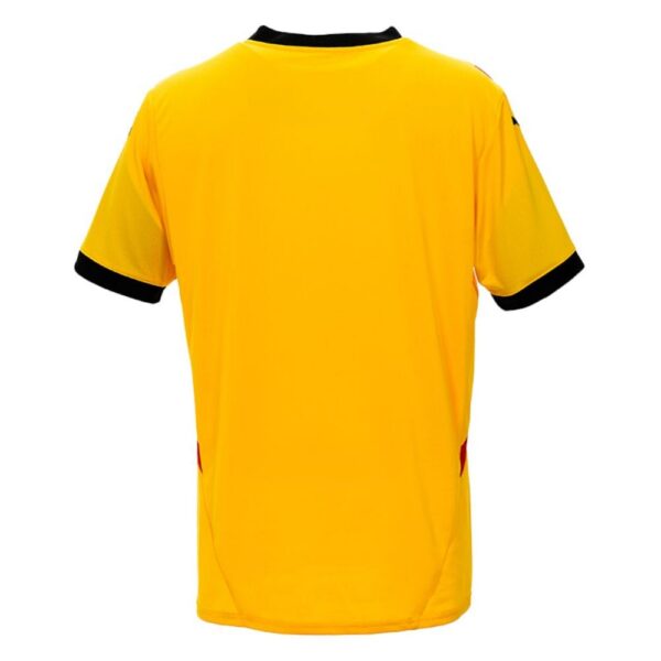 rc lens home jersey 2024 2025 women