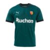 rc lens away jersey 2024 2025 women