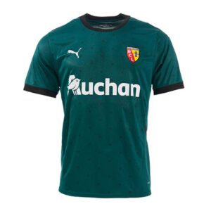 rc lens away jersey 2024 2025 women