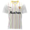 rc lens third child kit jersey 2024 2025