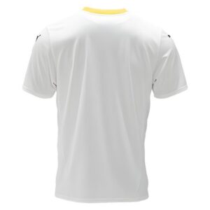 rc lens third child kit jersey 2024 2025