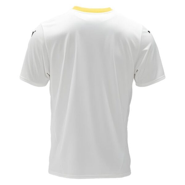 rc lens third child kit jersey 2024 2025