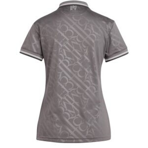real madrid 2024 2025 third women’s jersey