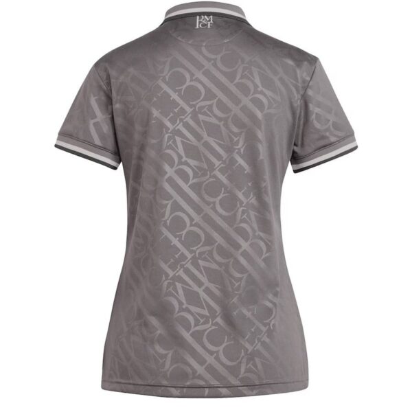 real madrid 2024 2025 third women’s jersey