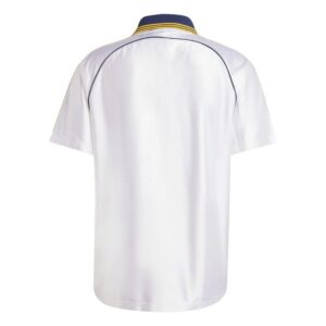 real madrid home jersey bring back 1999 2000