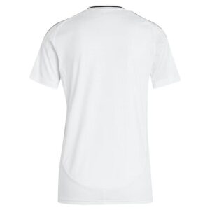 real madrid home jersey 2024 2025 women