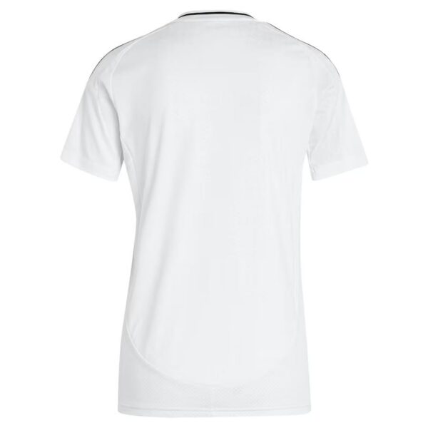 real madrid home jersey 2024 2025 women