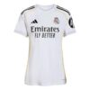 real madrid home jersey 2025 2026 women