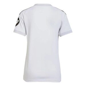real madrid home jersey 2025 2026 women