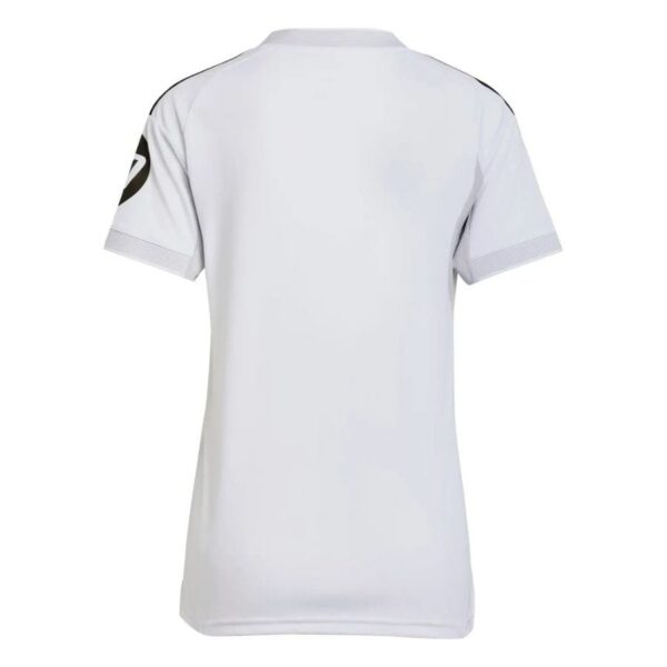 real madrid home jersey 2025 2026 women