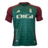 real oviedo third jersey 2024 2025