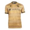 real sociedad away jersey 2024 2025