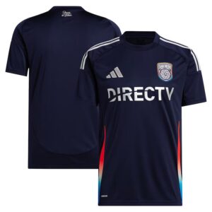 san diego home jersey 2025 2026