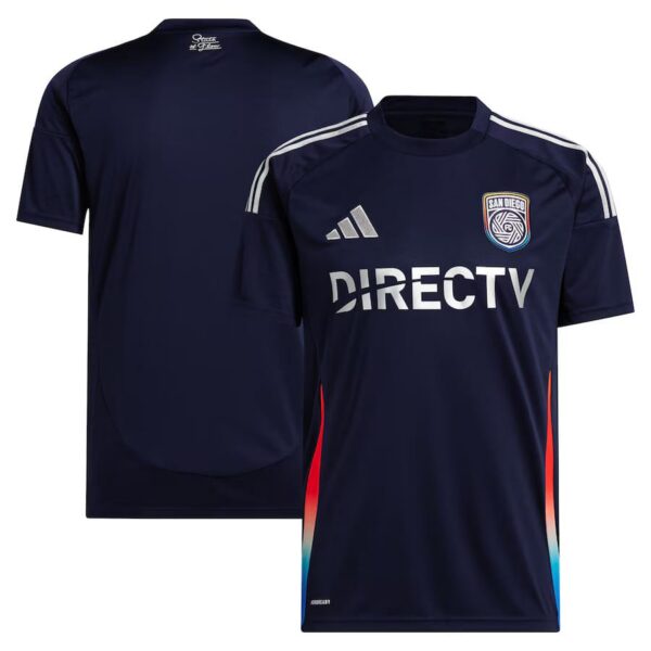 san diego home jersey 2025 2026