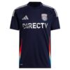 san diego home jersey 2025 2026