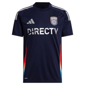san diego home jersey 2025 2026