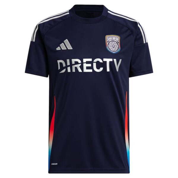 san diego home jersey 2025 2026