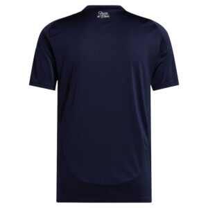 san diego home jersey 2025 2026