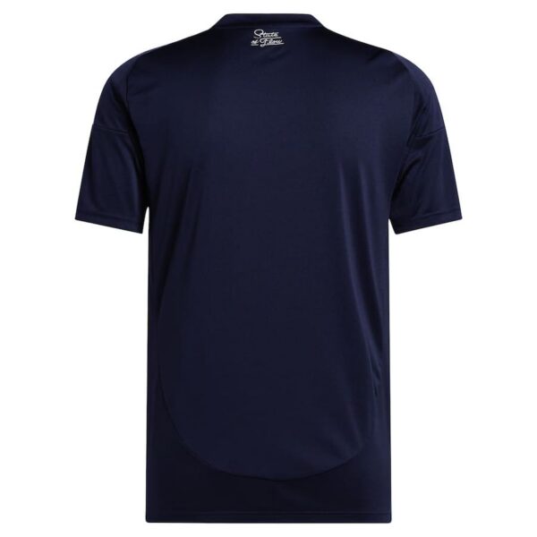 san diego home jersey 2025 2026