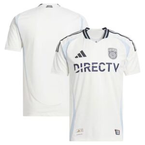 san diego away jersey 2025 2026