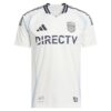 san diego away jersey 2025 2026