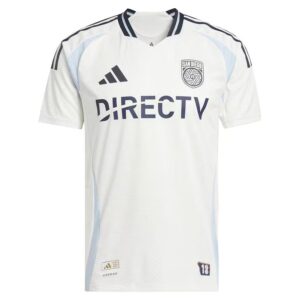 san diego away jersey 2025 2026