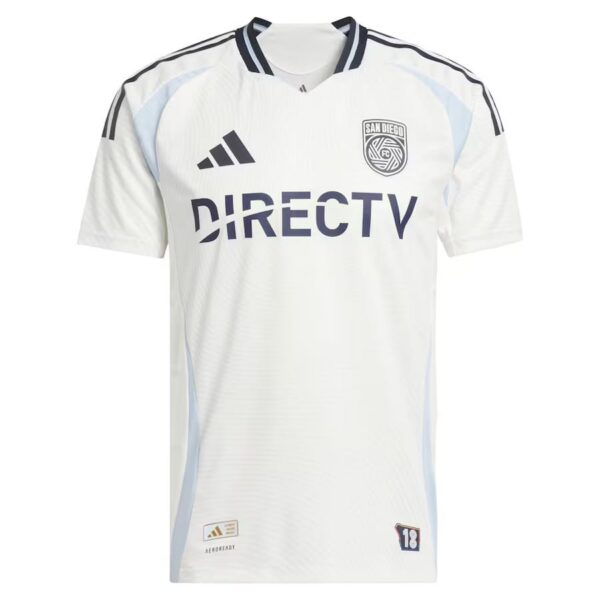 san diego away jersey 2025 2026