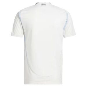 san diego away jersey 2025 2026