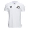 santos home kit kids jersey 2025 2026