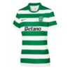 sporting home jersey 2025 2026 women