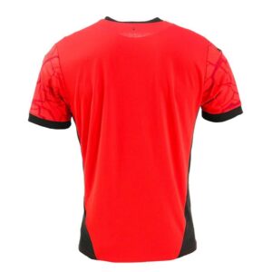 stade rennais home jersey 2024 2025