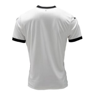 stade rennais away jersey 2024 2025