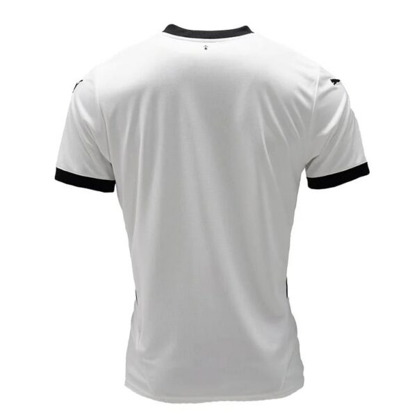 stade rennais away jersey 2024 2025