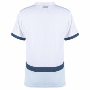 switzerland away jersey 2024 2025