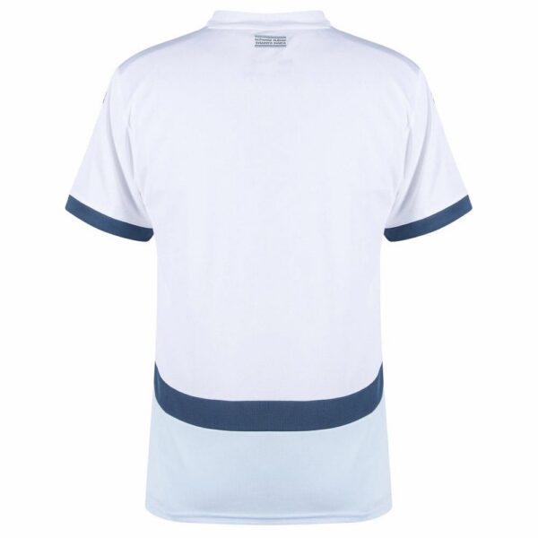 switzerland away jersey 2024 2025
