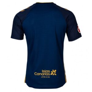 tenerife home jersey 2024 2025