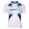 tenerife away jersey 2024 2025