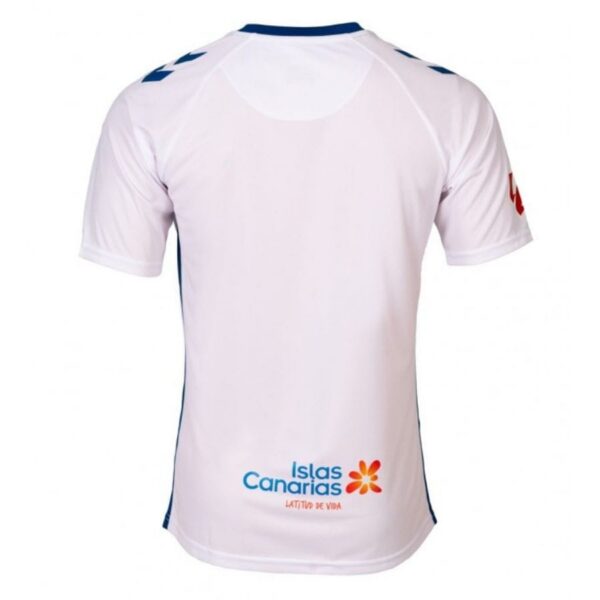 tenerife away jersey 2024 2025