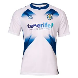 tenerife away jersey 2024 2025