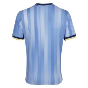 tottenham away match shirt 2024 2025