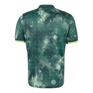 tottenham third jersey 2024 2025
