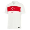 türkiye home kids jersey 2024 2025