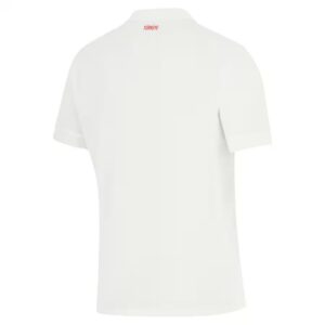 türkiye home kids jersey 2024 2025