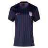 usa away jersey 2025 2026 women