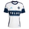 vancouver whitecaps fc home jersey 2025 2026